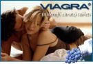 best price viagra