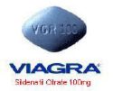 buying real viagra